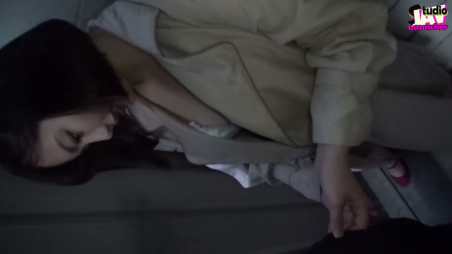 Frame 4