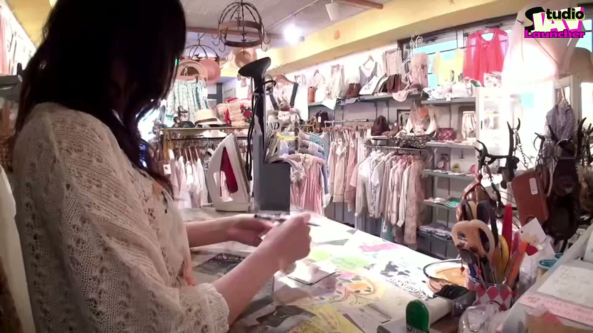 Frame 1
