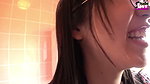 Risky Wetting – a Pochaco Cutie Turns a Simple Walk Into a Clothes-on Spill Tour Chapter-2