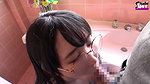 Risky Wetting – a Pochaco Cutie Turns a Simple Walk Into a Clothes-on Spill Tour Chapter-2