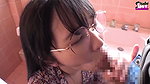 Risky Wetting – a Pochaco Cutie Turns a Simple Walk Into a Clothes-on Spill Tour Chapter-2