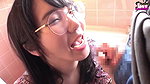 Risky Wetting – a Pochaco Cutie Turns a Simple Walk Into a Clothes-on Spill Tour Chapter-2