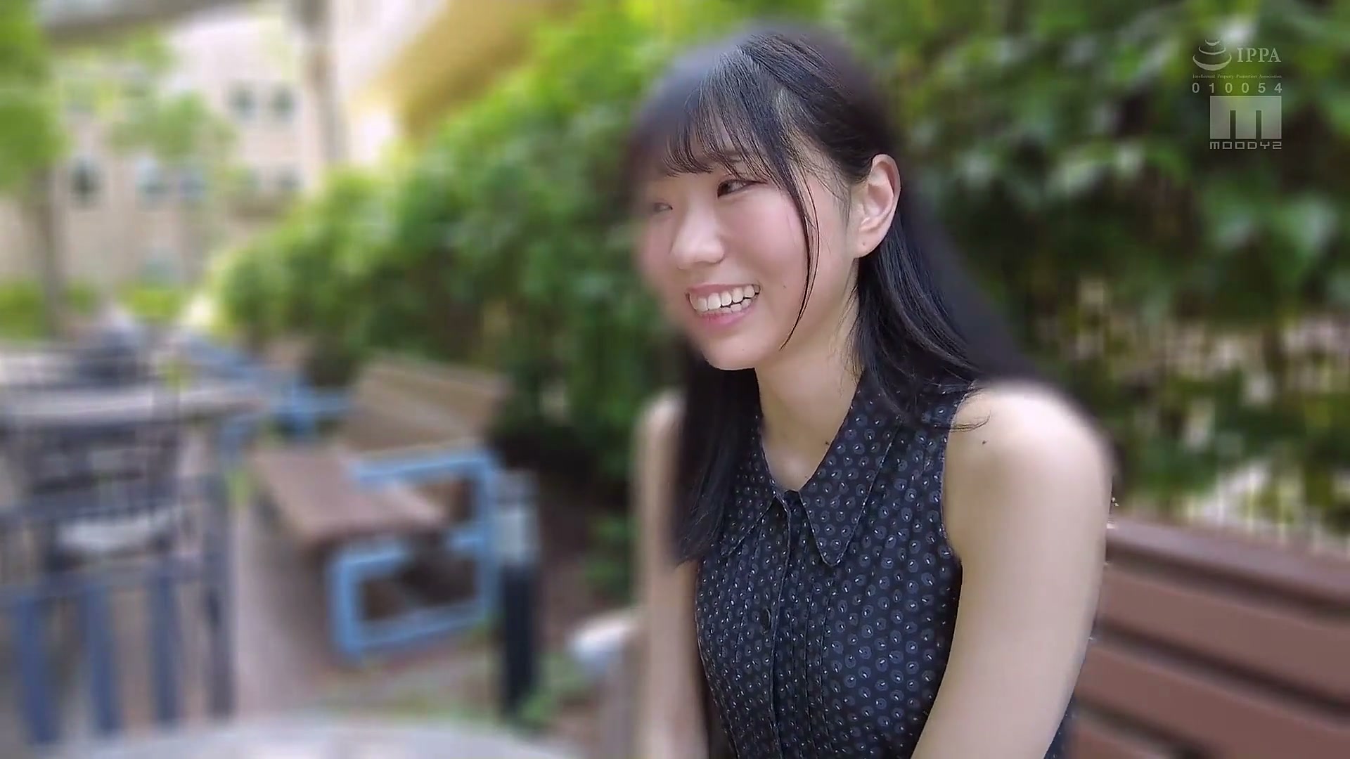 Frame 4