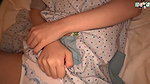 Secret Nights of Married Women in Their Thirties Exposed with Taboo Passion – L