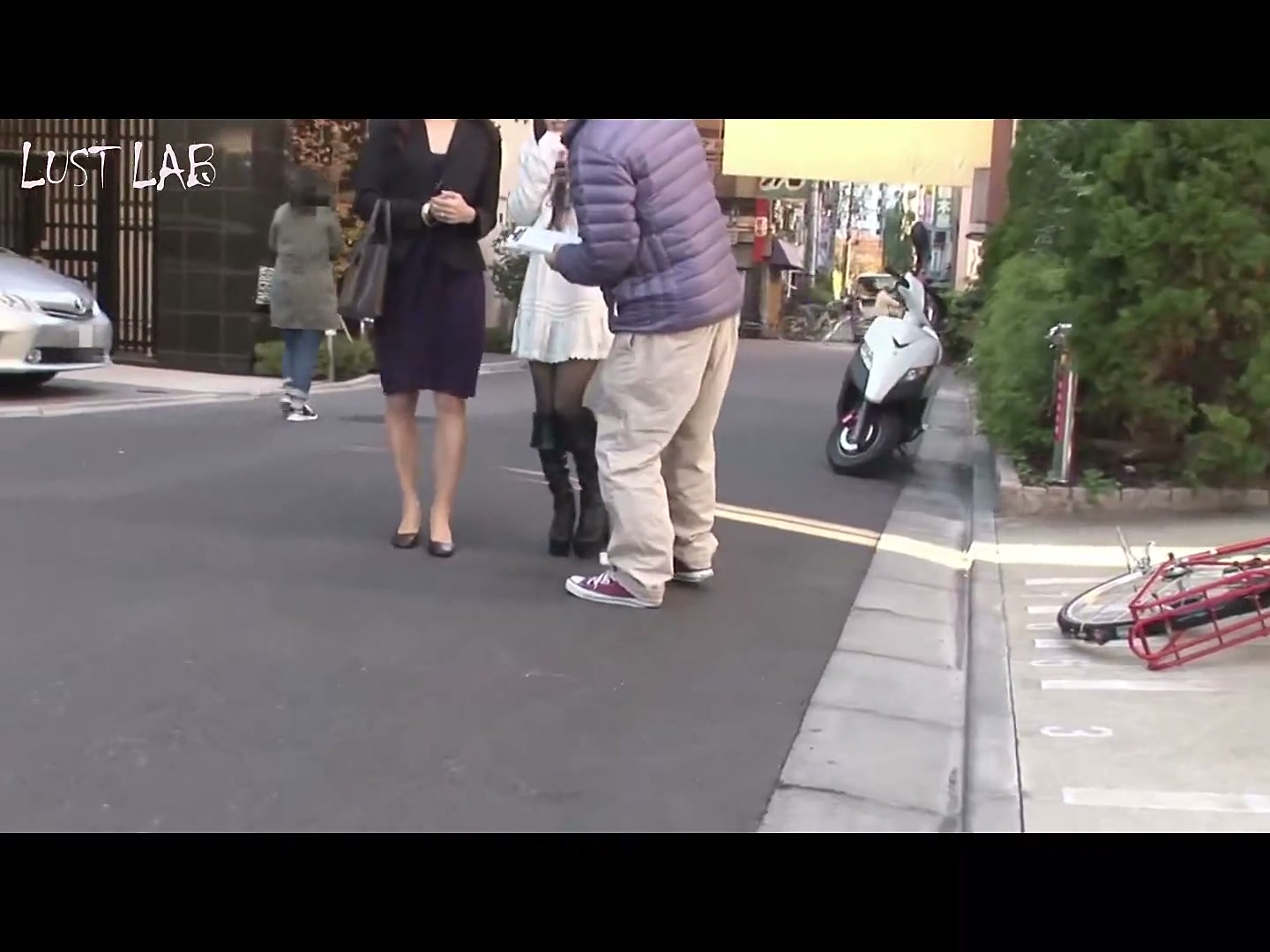Frame 1