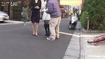 Secret Street Temptations the Ultimate Shame of 16 Encounters – K