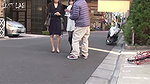 Secret Street Temptations the Ultimate Shame of 16 Encounters – K