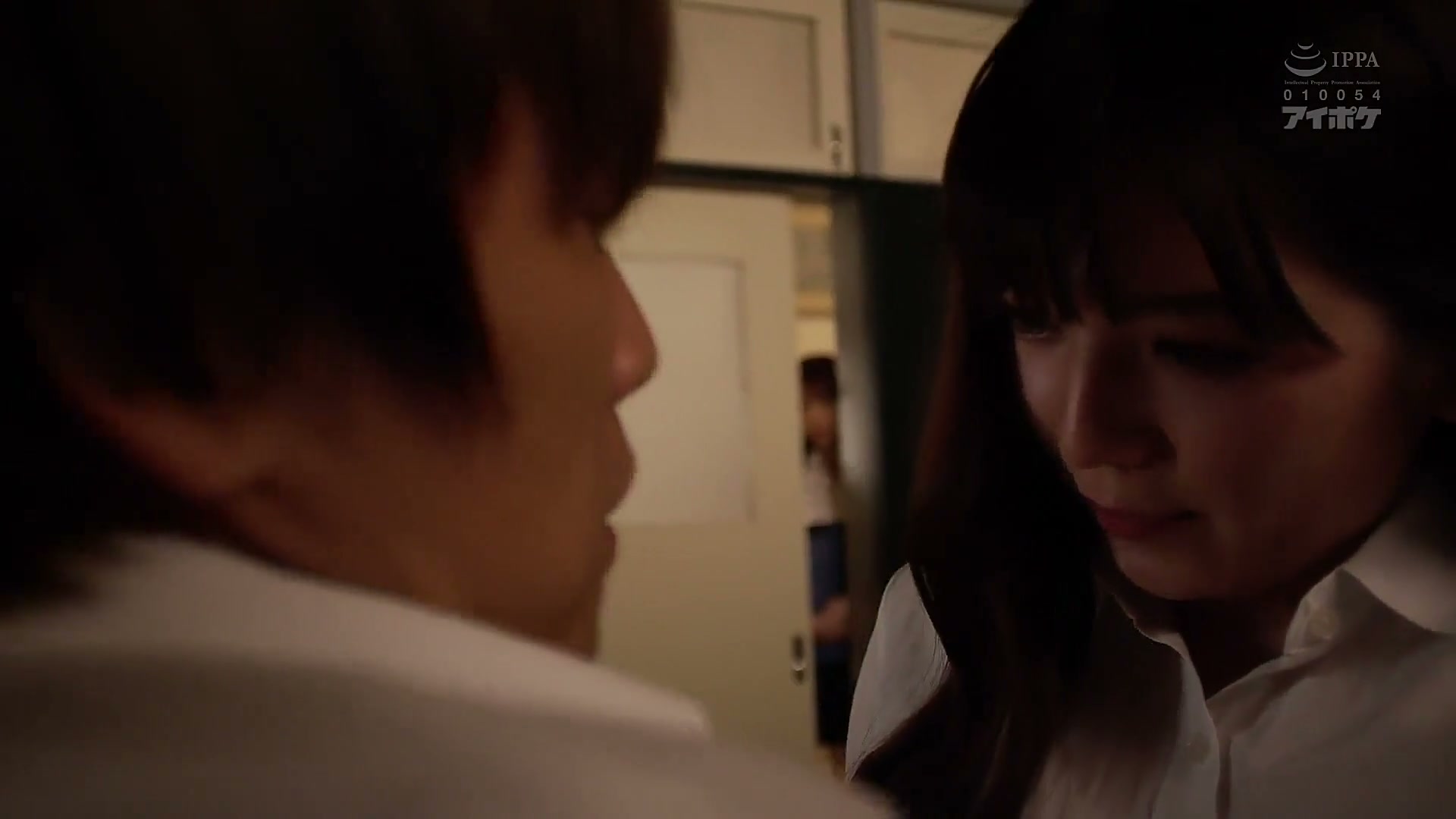 Frame 1