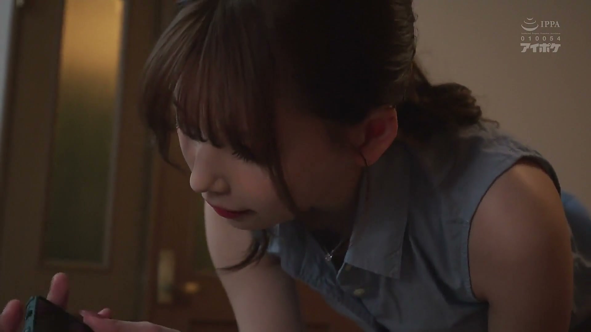 Frame 8