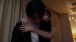 Seductive Teacher Crazed with Jealousy Goes to College Without Panties. 3