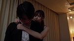 Seductive Teacher Crazed with Jealousy Goes to College Without Panties. 3