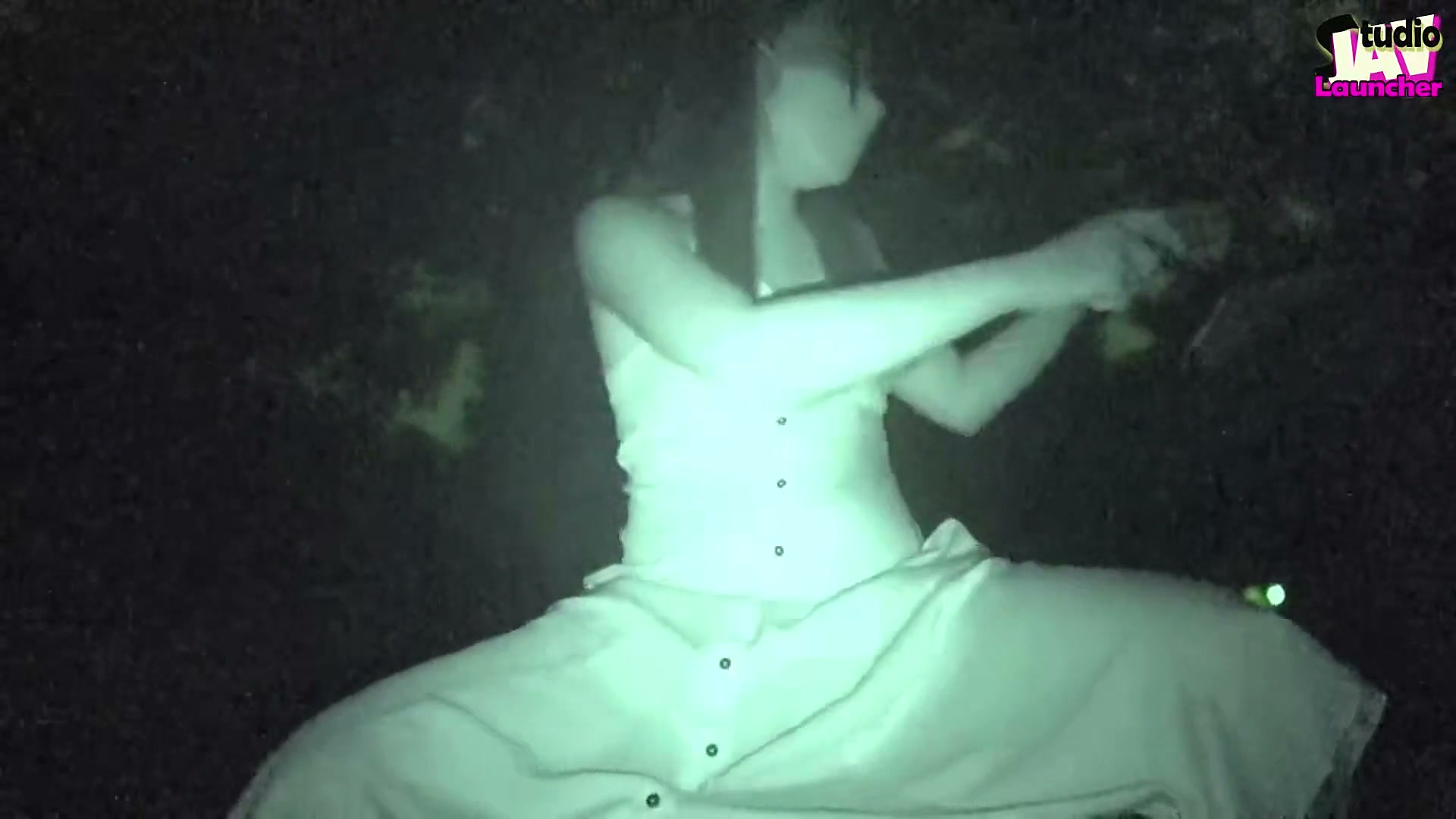 Frame 9
