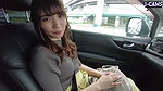 Sensitive Drive – She Craves Nonstop Attention on the Road Part 1