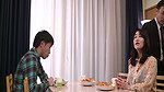 Sex and blowjobs with my beautiful stepmother are the best