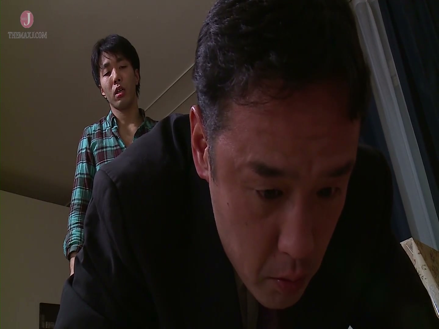 Frame 10