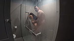 Sex in Shower