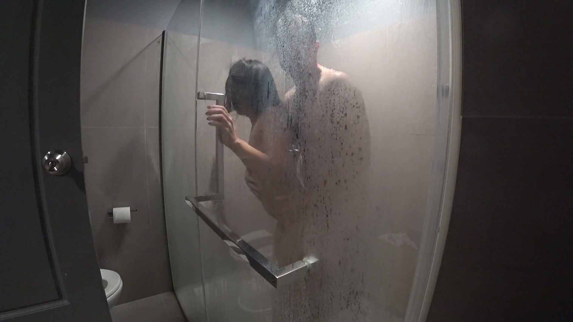 Frame 7