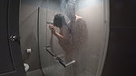 Sex in Shower