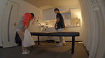 Sex with a Superb K-cup Woman, Squirts Her Mind-blowing Orgasmic Juices!. 3