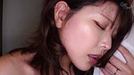 Sex with an Sexy Asian Mature Stepauntie.. 1