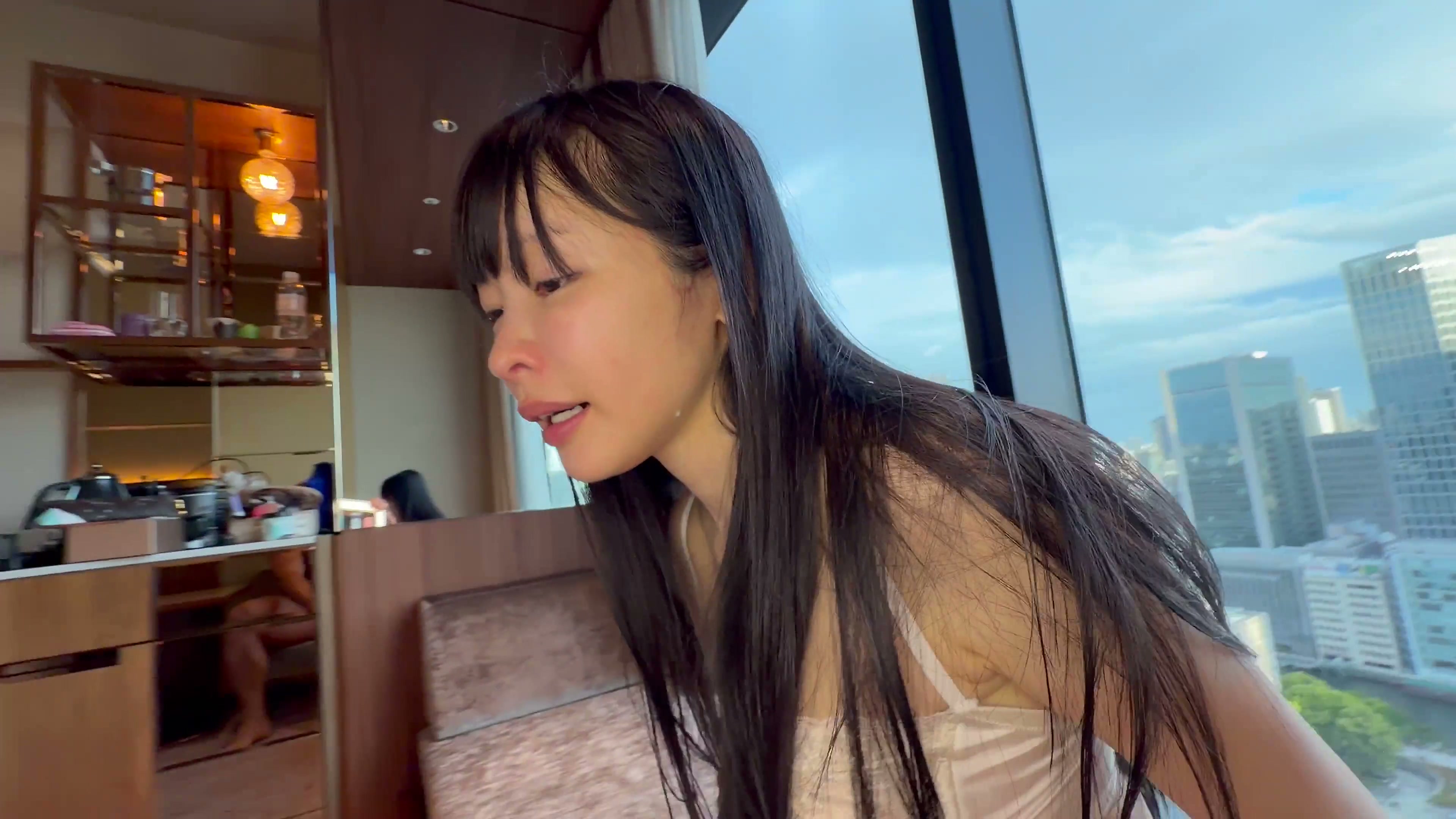 Frame 10
