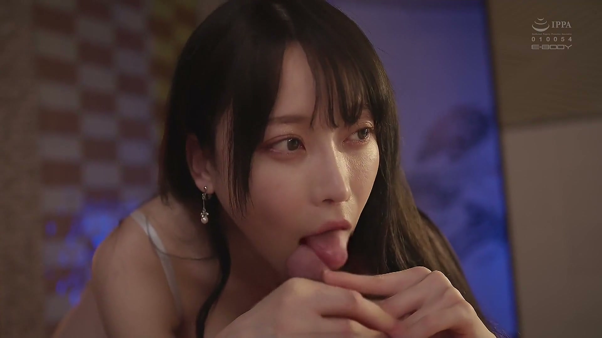 Frame 3