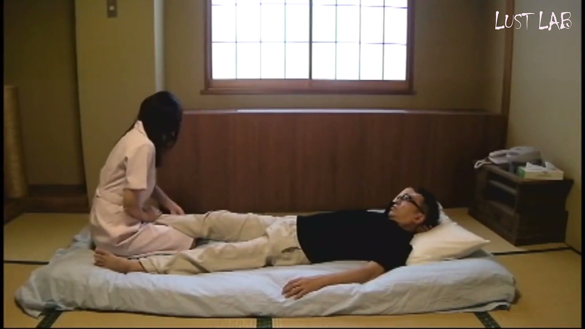 Frame 2