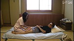She Came to Relax Me. I Ended up Giving Her the Real Tension. – Chapter3