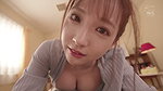 She Will Help with Your Daily Release.loving You in a Subjective Video. 1