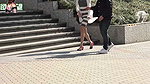 Shocking Beauty, a Youthful Mature Seductress with Irresistible Charm – H