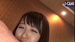 Silk Tongue Glides Slow with Glossy Lips Dripping Pure Temptation – Clip2