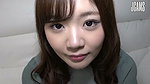 Slender Actress & Cosplay Romance – 6