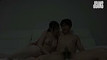Slender Actress & Cosplay Romance – 11