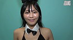 Slender Actress & Cosplay Romance. – 2