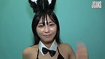 Slender Actress & Cosplay Romance. – 2