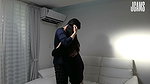 Slender Actress & Cosplay Romance. – 9