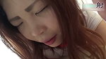 Slutty Asians 0023