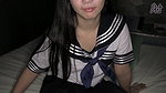 Slutty Asians 0032