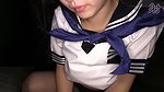Slutty Asians 0032