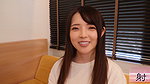 Slutty Asians 0033