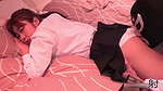 Slutty Asians 0034