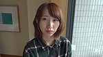 Slutty Asians 0039