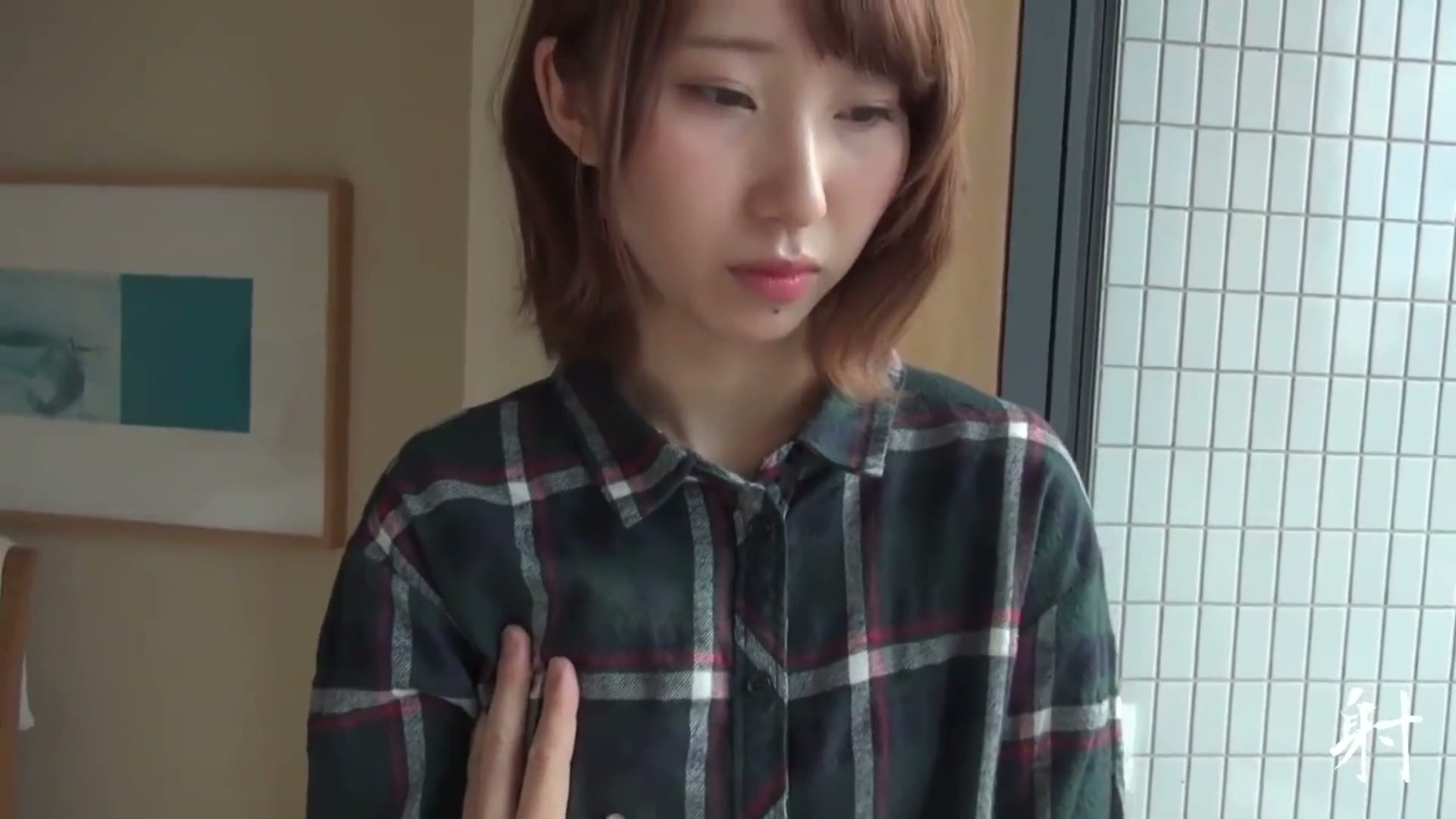 Frame 3