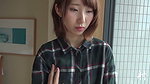 Slutty Asians 0039