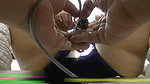 Slutty Asians 0044