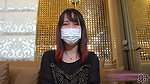 Slutty Asians 0045