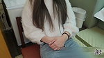 Slutty Asians 0054