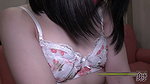 Slutty Asians 0059