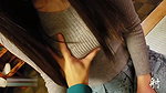 Slutty Asians 0065