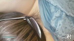 Slutty Asians 0065